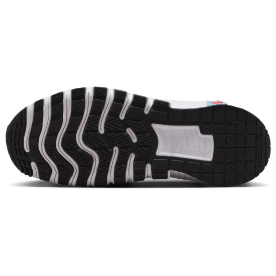 Nike Free Metcon 6